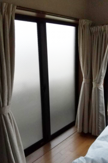 “手すり+収納”で浴室すっきり♪あたたかさも保てるバスルーム 目黒区S様邸 “手すり+収納”で浴室すっきり♪あたたかさも保てるバスルーム 目黒区S様邸